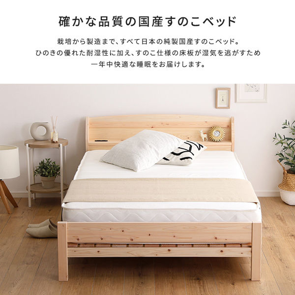 Amazon | オフィスチェア ZXhome デスクチェア 椅子 パソコン