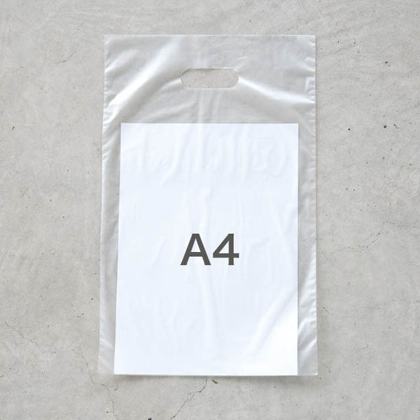 [専用出品]こばのり Amazon.co.jp: 日立 HITACHI 洗濯機用糸くずフィルター（カバー付き・2