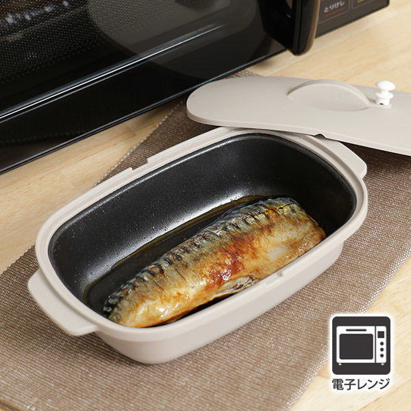 bake様　専用 pbs_mitsuimobutter_5p_1800x320