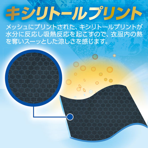 なーー様  確認用 LSL-1014AV取付台 LSN-D001 樹脂ナンバー枠 大型縦1灯用