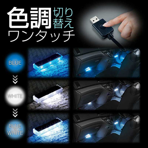 【中古】 あぶないケータイ裏サイト ｉモードＥＺｗｅｂ　Ｊーｓｋｙ対応！ ８/リイド社/裏ケータイマニア倶楽部 LI4278｜アイニックス株式会社