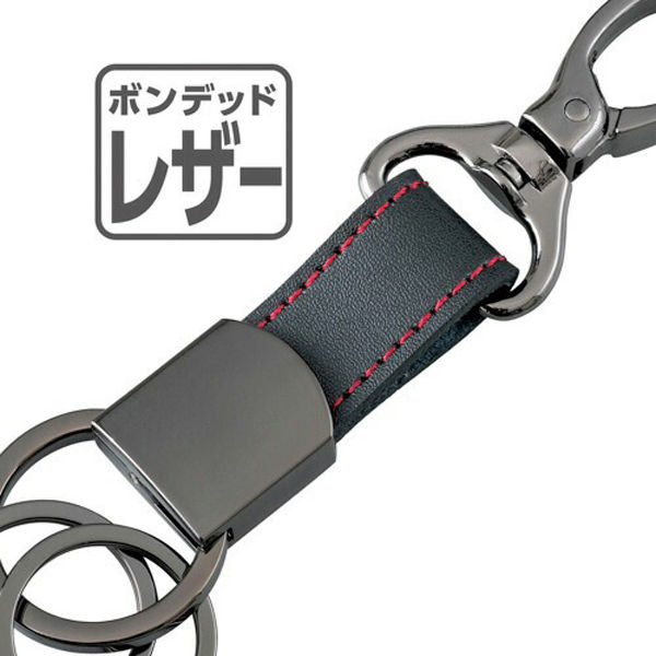 ワズ　二つ ポールスミス Paul Smith 二つ折り財布 マルチストライプ