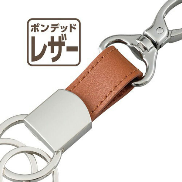 にわか カワサキ「ニンジャZX」スニーカーになる アディダスと初コラボ