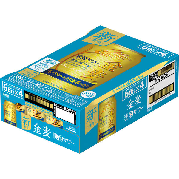 ビール・発泡酒　サワー　お酒65本　まとめ売り s124-24.webp?_rc=405&type=img&