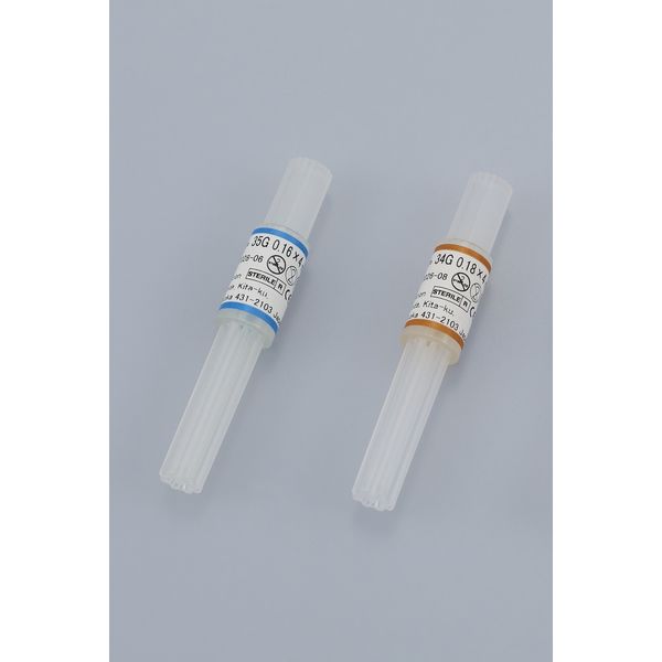hope様特注品 5M104ZL