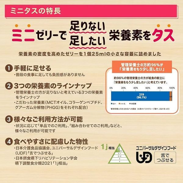 小児の摂食嚥下リハビリテーション 第2版 | 田角 勝, 向井 美惠