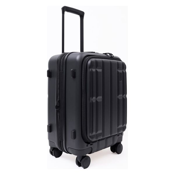 伊藤忠リーテイルリンク TIERRAL TORERU 2.0 S Black TTRR2*09001 1台