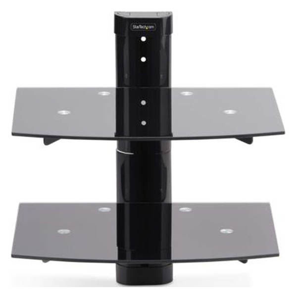 実売5万 在庫2台有 直接取引大歓迎 SANUS VF2022 壁掛けAVラック SANUS | TV取り付け金具の No.1ブランド | Network Japan 【公式】