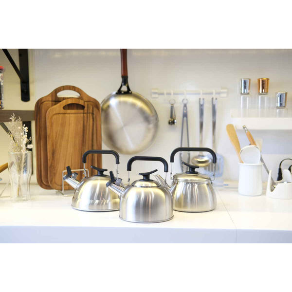 マル球産業両手チャイナフライパン