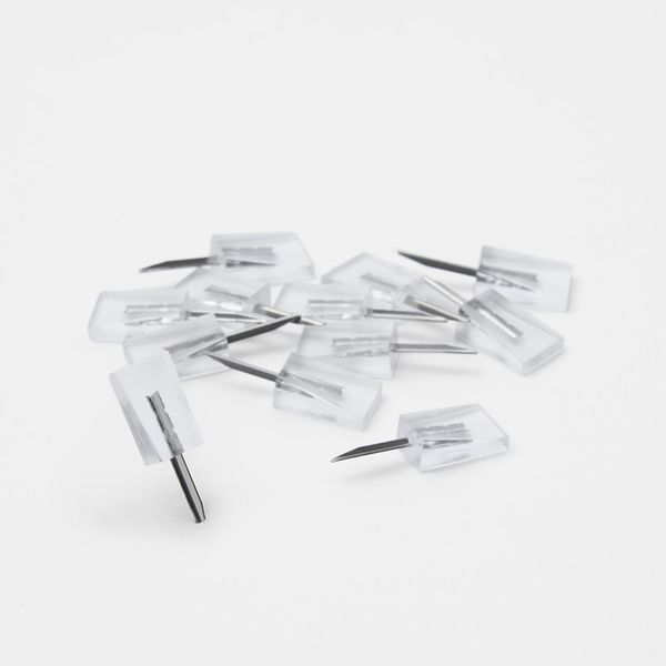 美品！wanbon クリア セイバー オムニテック ロー ワイド - メガスポーツ公式