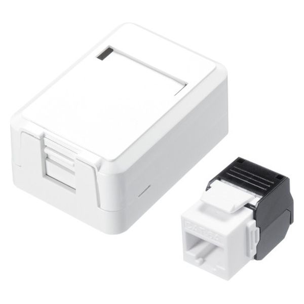堀さま専用NIKKO 製キャソレット 6セット中の6個セット プレート付き nikko食器｜37cmパレットプレート｜プレート・深皿｜ニッコー