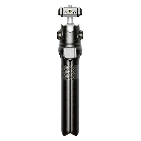 Goocong(グーコン) センターポール伸縮式 三脚 T2H 1台（直送品