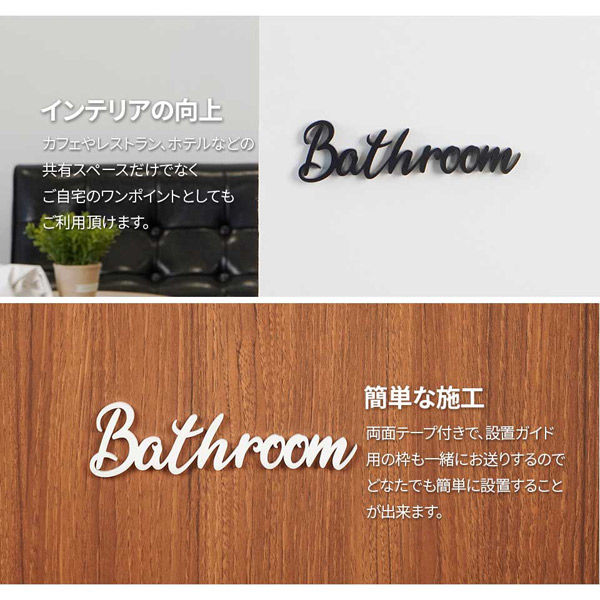 SCREEN mode 直筆サイン Amazon.co.jp: ボイネク BOYNEXTDOOR テサン 直筆サイン色紙