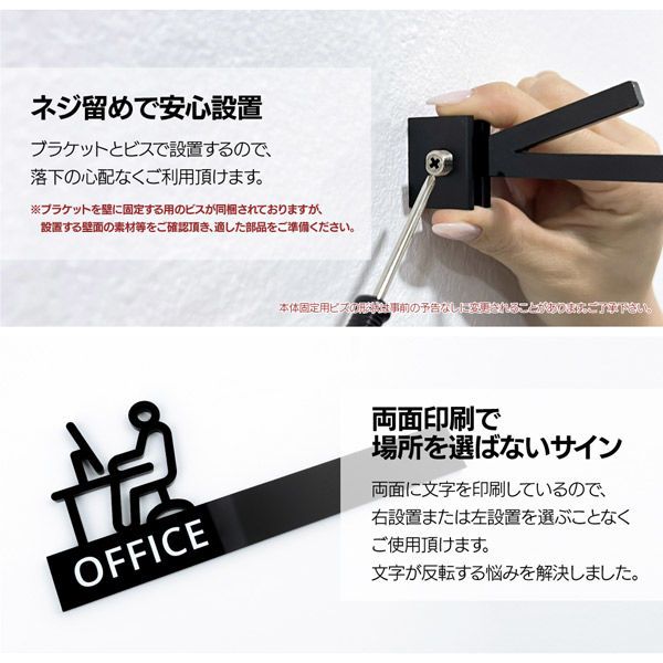 サイン Amazon.co.jp: 戸崎圭太 直筆サイン色紙 L6GZOKNM : 文房具