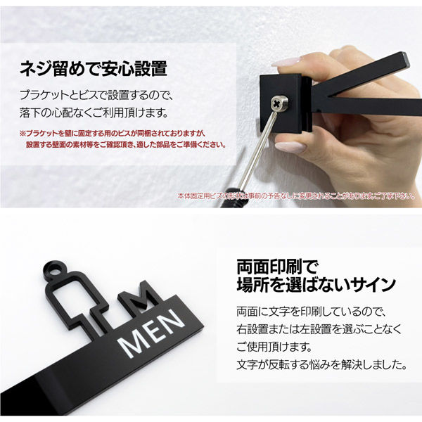 【新品未開封】BiS ABiSCDiS アナログレコード サイン書き込みあり SignJapan ビス留め突き出しサイン WOMEN 文字あり