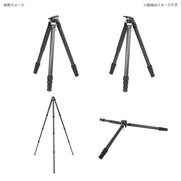 user_48a5ce18専用　配送追加 ブラウン３脚セット割引ページ 楽天市場】【P10倍+20%引クーポン】NEEWER 磁気クイックリリース