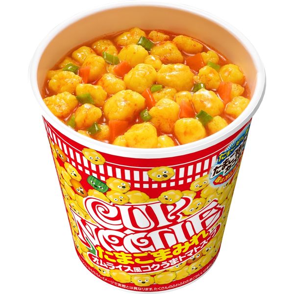 颯。カップヌードル ビッグ 40個 まとめ売り Amazon.co.jp: 日清食品 カップヌードル 餃子 ビッグ 104g ×12個