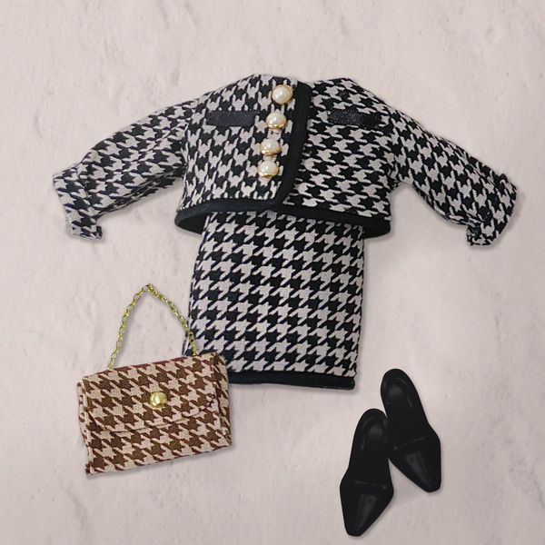 ✳️良品★RASH★シーガル★オーダーMLサイズ位★超伸縮生地★信頼の日本製 EMPORIO ARMANI MESH CARDIGAN 🛒11,880- ・MISS SIXTY DOT