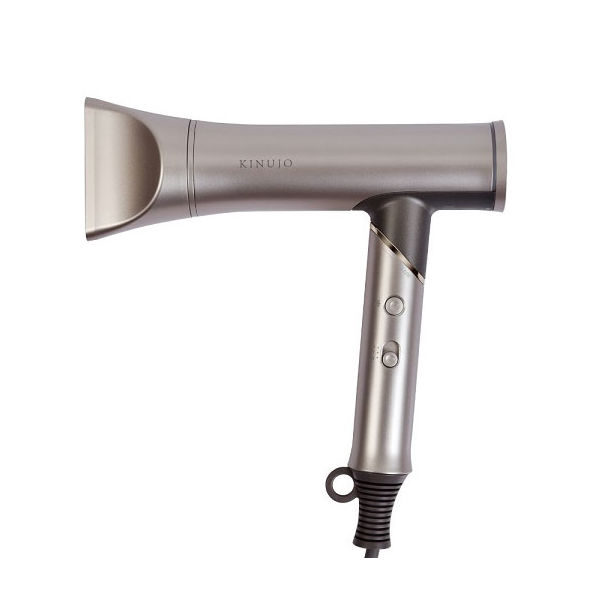 Dyson Refa KINUJO 等ヘアドライヤー アイロン まとめ ジャンク Dyson Refa KINUJO ヘアドライヤー ヘアアイロン ジャンクまとめ