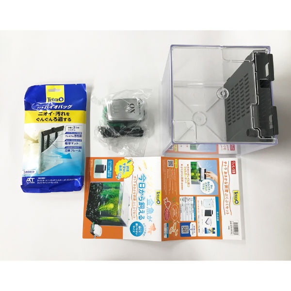 【プロフ必読】さかな 魚探 魚群探知機 超音波 水深 水温計 xf ポータブル携帯型 100m