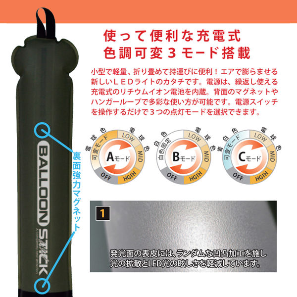 やーまん様　h4.021　卒業式バルーン やーまん様 h4.021 卒業式バルーン MK balloon 千葉
