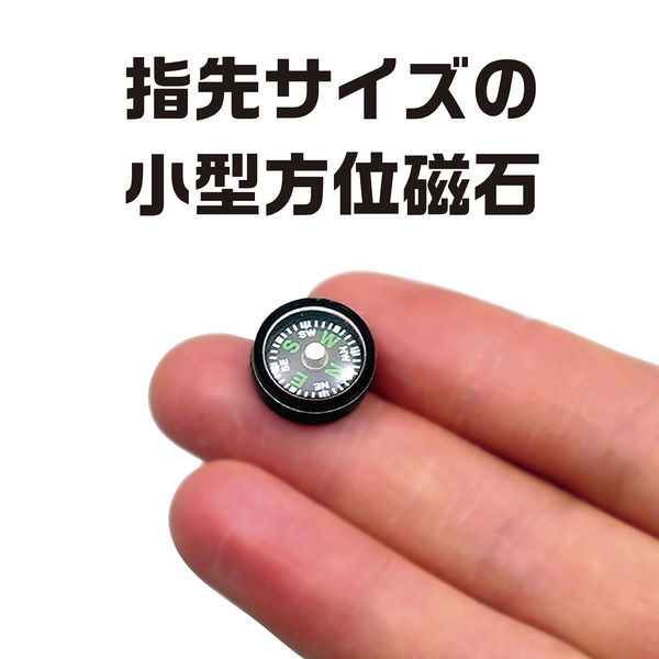 吸入指導テキスト(10冊分) 吸入指導テキスト(10冊分) Amazon.co.jp: 吸入指導テキスト(10冊