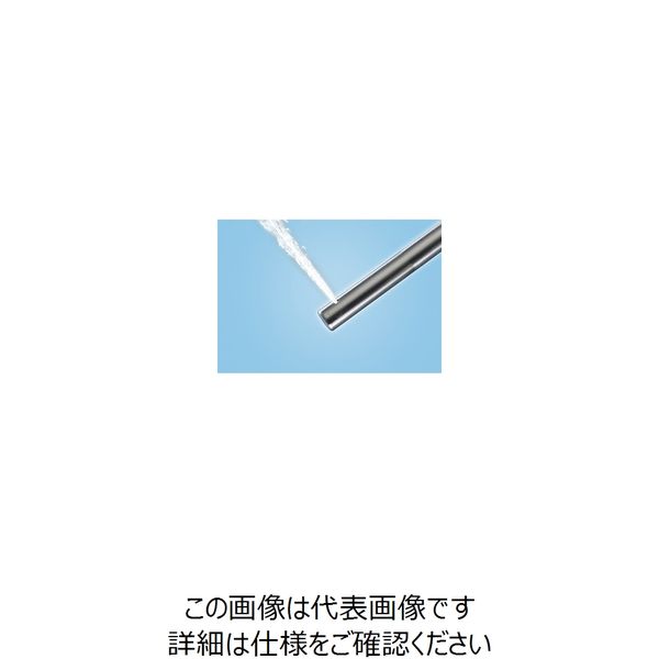 SANEI 温水洗浄便座“シャワンザ” EW9003 1個（直送品） - アスクル