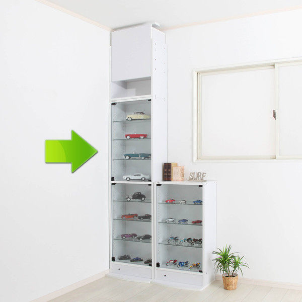 コレクション整理中！ maxresdefault.jpg