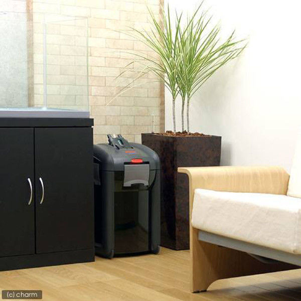 EHEIM（エーハイム） プロフェッショナル3 2080 50Hz 東日本用 ろ材