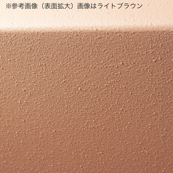 Leaf Corporation（リーフコーポレーション） 睡蓮鉢 メダカ鉢