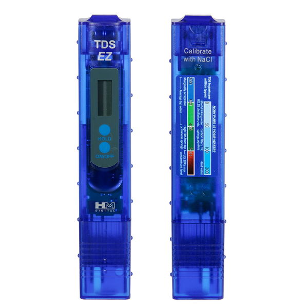 アクアギーク　クロノスレイン+TDSメーター Amazon.co.jp: HM Digital クロノスレイン浄水器用 デュアル