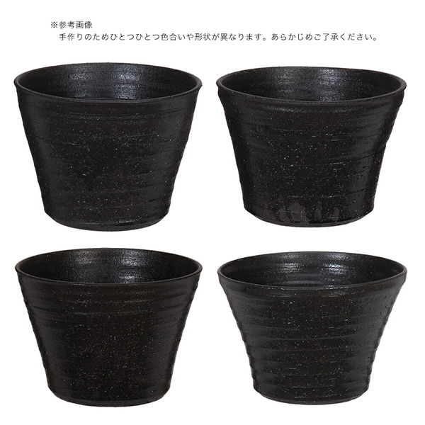 中国　三彩　蓮鷺紋鉢　送料込み0420 中国 三彩 蓮鷺紋鉢 送料込み0420 美術品・アンティーク