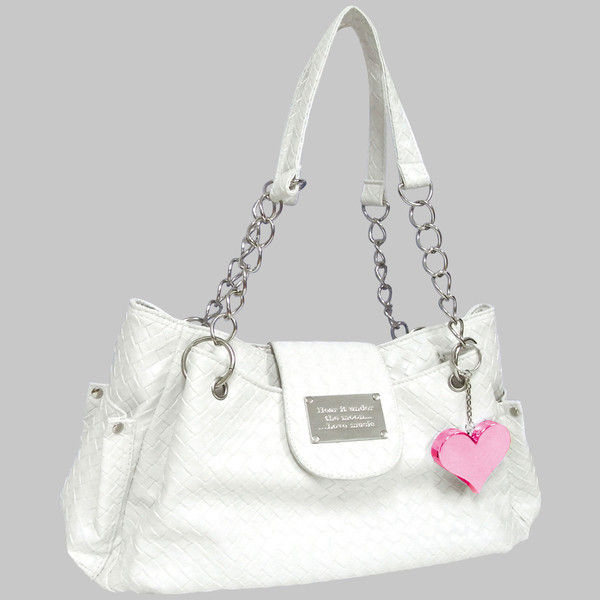 アスカ プリンセス防犯ブザー ピンク GE073P(直送品) - アスクル アスカ プリンセス防犯ブザー ピンク GE073P(直送品) - アスクル