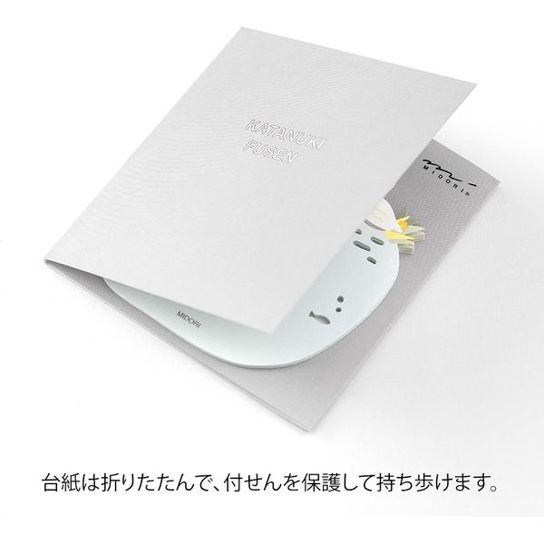 白鳥　ページ 新製品】TOMIX 2025年8月発売予定 789系スーパー白鳥 基本増結