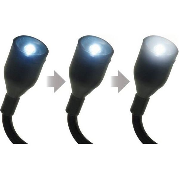 【完売商品】LE PHILVネックライトジャージー 完売商品】LE PHILVネックライトジャージー - メルカリ