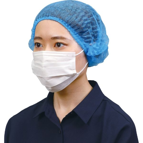 Aru　セット3冊 新製品情報】［S.BUS-TAOⅢ Auto LINK アダプタ（OP-15123）］を