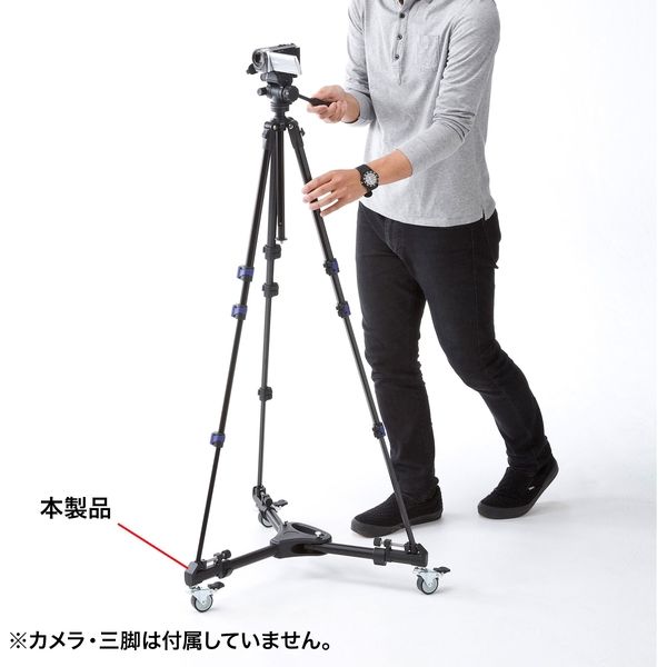 新品 未使用 一脚 Kenko MONOPOD ST-55 - その他