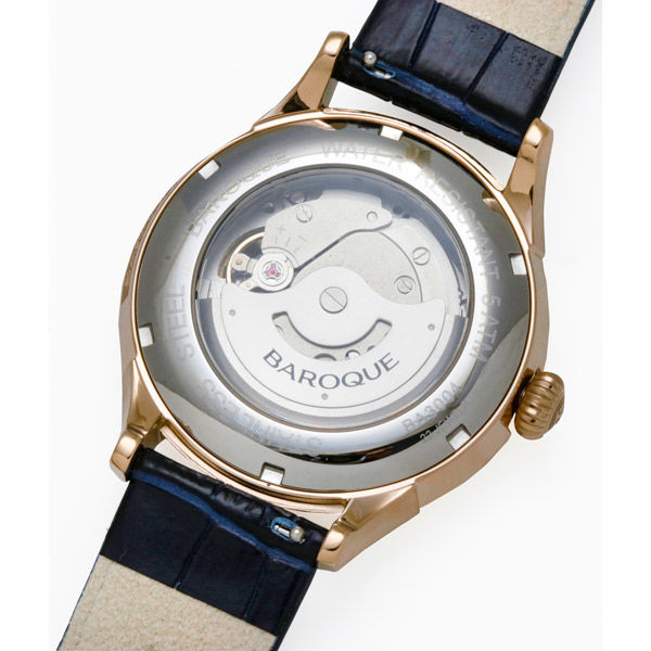 BAROQUE #420062 BA3004RG-58NV 1本（直送品） - アスクル