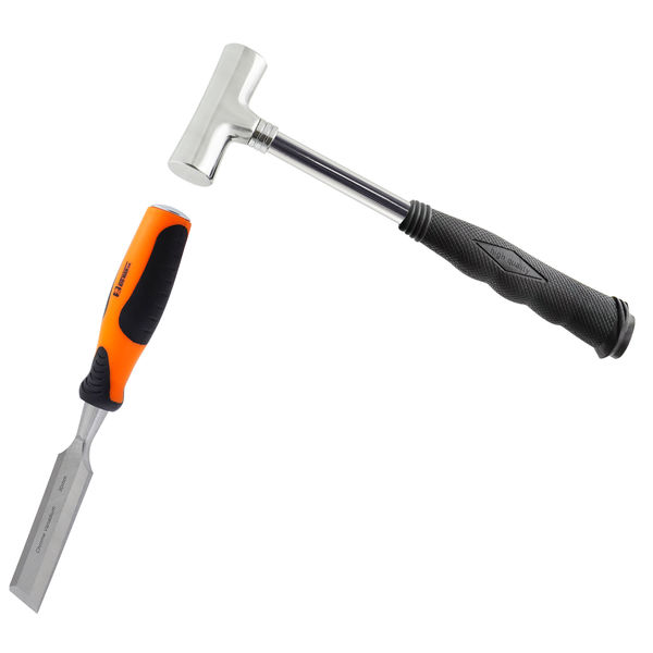 たつのみ 兼用ビット｜創業1923年 木工ドリルメーカーの株式会社スターエム