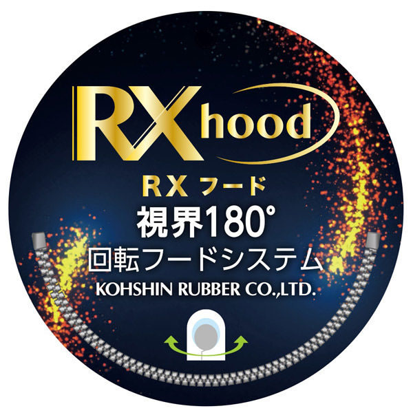 【かかページ】 Amazon.com: かか: 9784309028453: Books