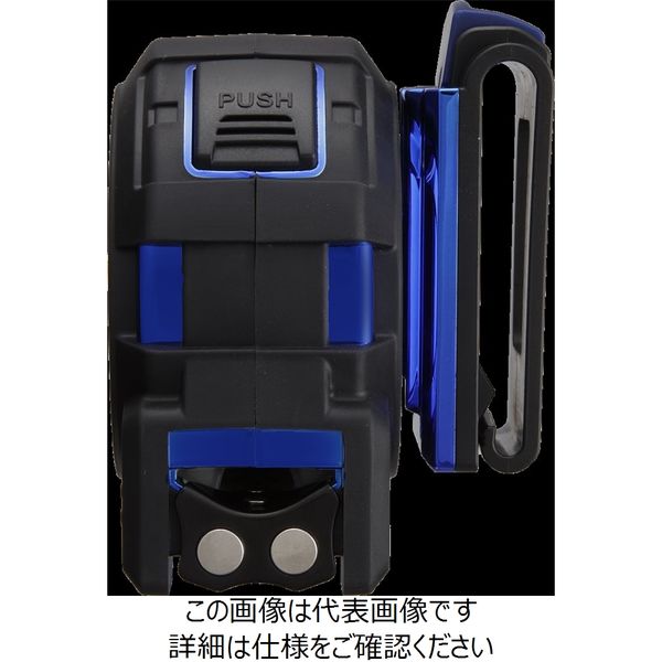 日産 フェアレディーZ Z34用 High Standard Basic車高調Kit