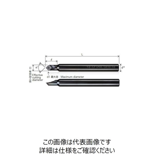 ●M様 2点 ZX様 リクエスト 2点 まとめ商品