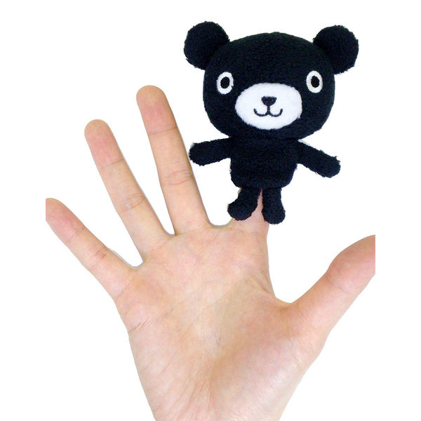 くもんまとめ売り/ベビーくもん/くもんTOY/くろくまくん絵本他 くろくまくん 1・2・3 | すべての商品 | | KUMON SHOP