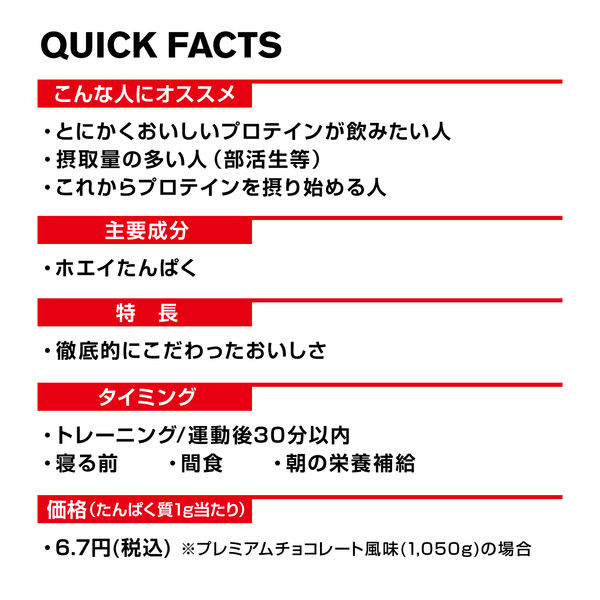 アウトレット】DNS プロテインホエイ100トロピカルマンゴー 3150g 1袋 プロテインサプリメント 【終売品】 - アスクル