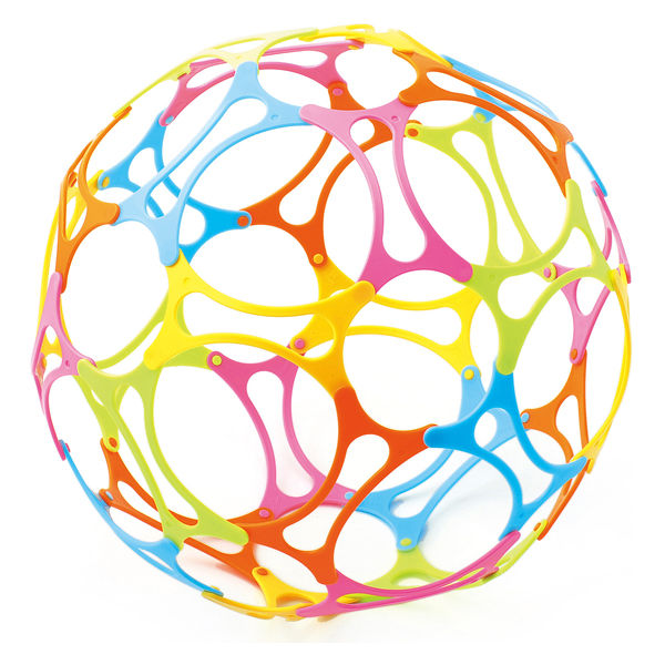 コクヨ ワミー デラックスセット KCT-BC906 1ケース - アスクル