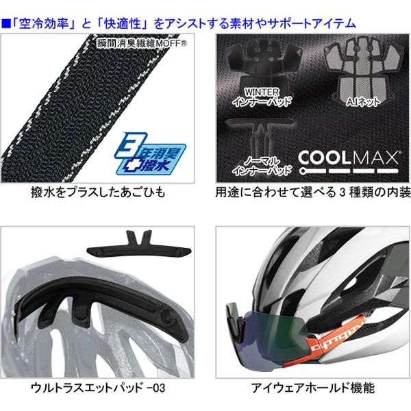 ナガオ カツユキさん専用 Doorzo - The ultimate Japan proxy shopping service.