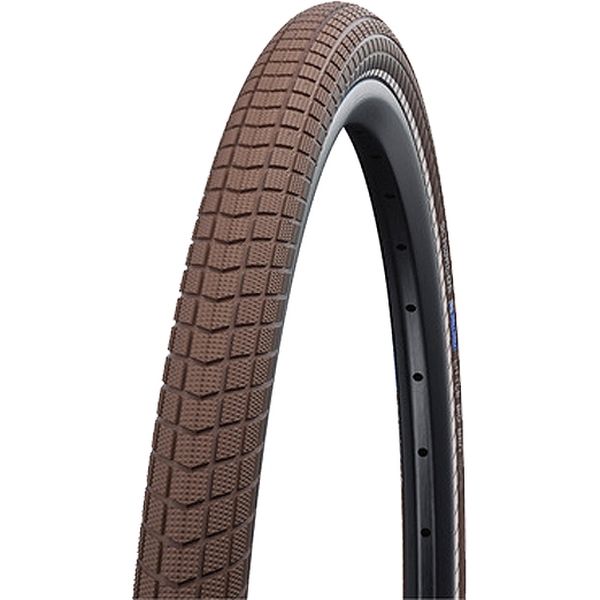 春得セール)シュワルベ（SCHWALBE） タッキーチェン SUPER