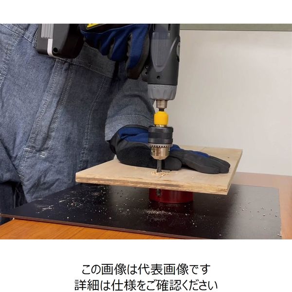 SIGNET シグネット 18Vインパクトドライバー対応 6.35差込 SIGNET シグネット 18Vインパクトドライバー対応 6.35差込