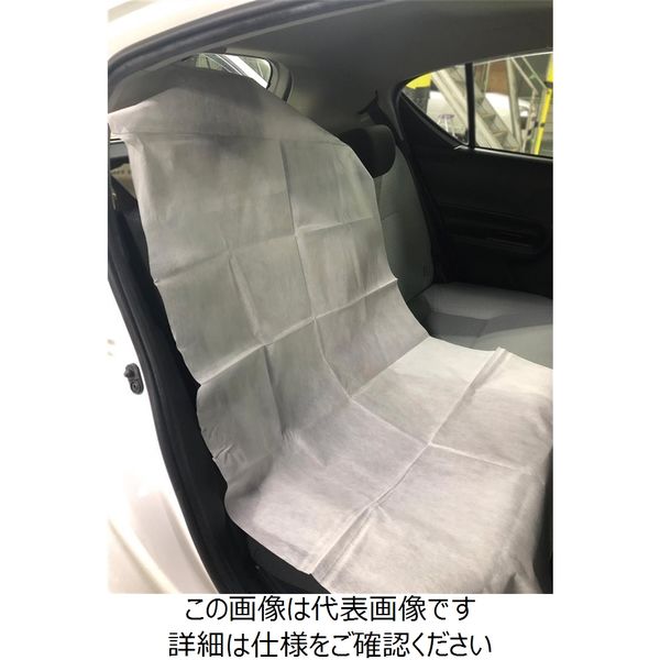シート SIGNET シグネット 自動車・トラック整備・感染対策向け クリーンネス