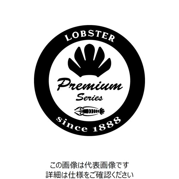 ロブテックス ハイブリッドモンキレンチ Xプレミアム PUM36XB 1 ロブテックス ハイブリッドモンキレンチ Xプレミアム PUM36XB 1